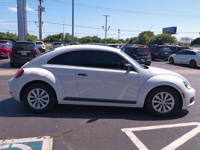 Vehicle image 4 of 13