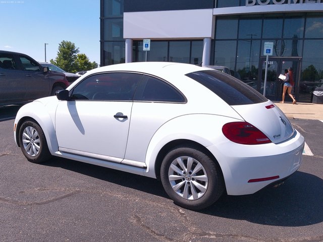 Vehicle image 6 of 13