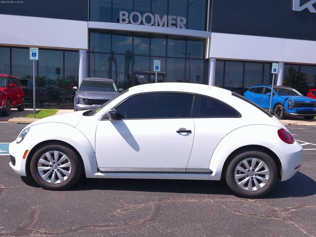 Vehicle image 7 of 13