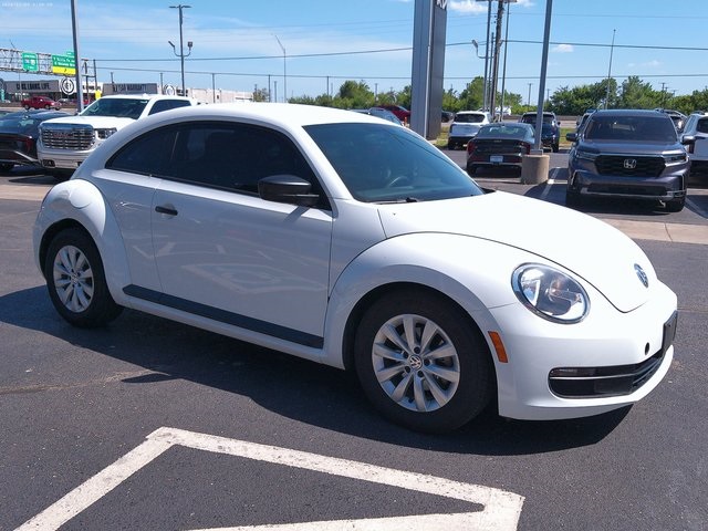 Vehicle image 3 of 13