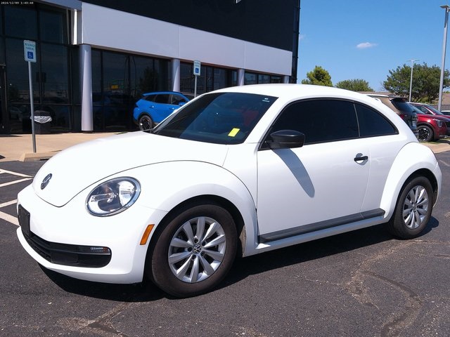Vehicle image 1 of 13
