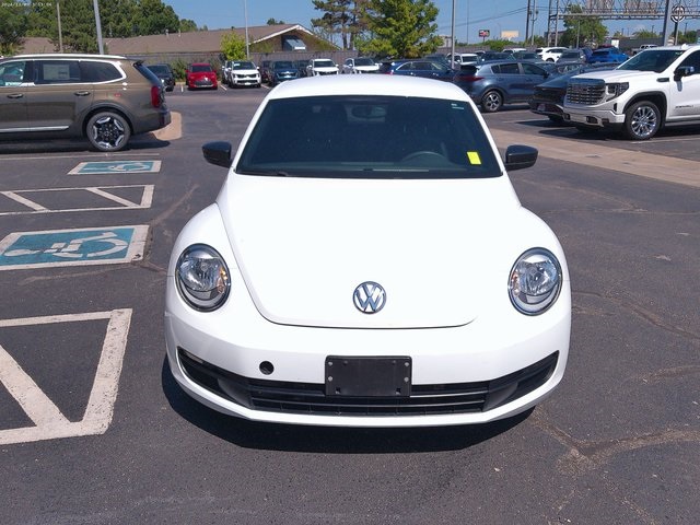 Vehicle image 2 of 13