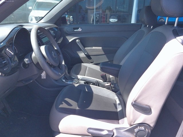 Vehicle image 8 of 13