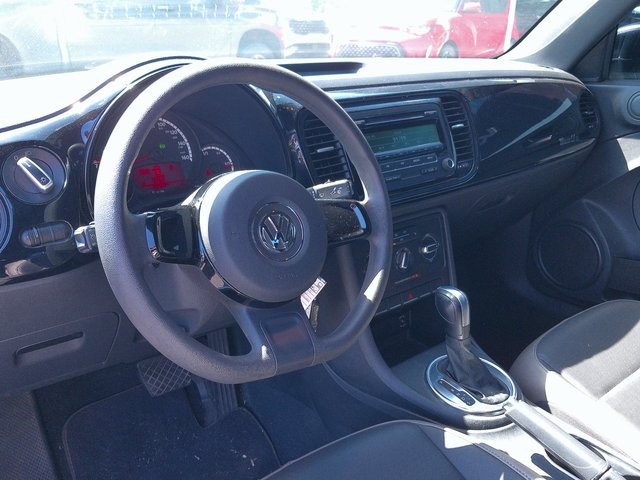 Vehicle image 9 of 13