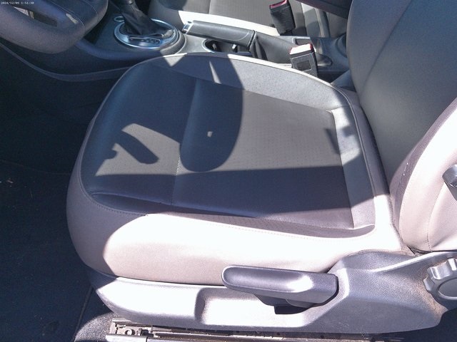 Vehicle image 13 of 13