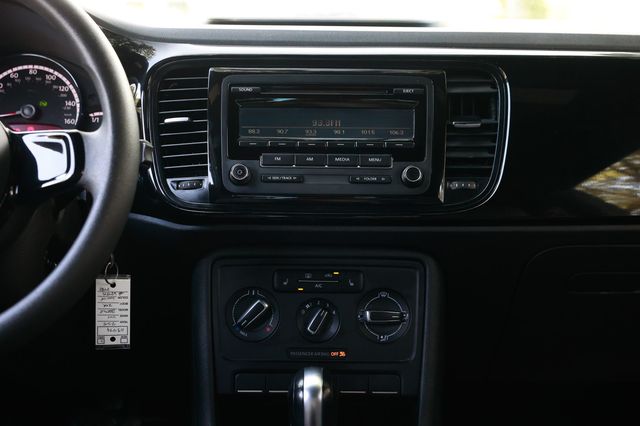 Vehicle image 41 of 45