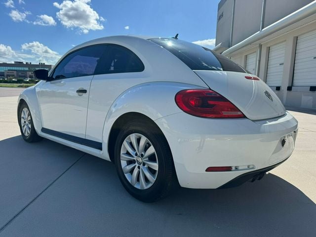 Vehicle image 12 of 45