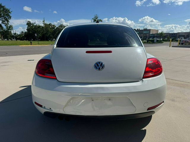 Vehicle image 11 of 45