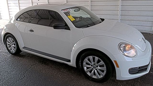 Vehicle image 3 of 45