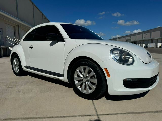 Vehicle image 6 of 45