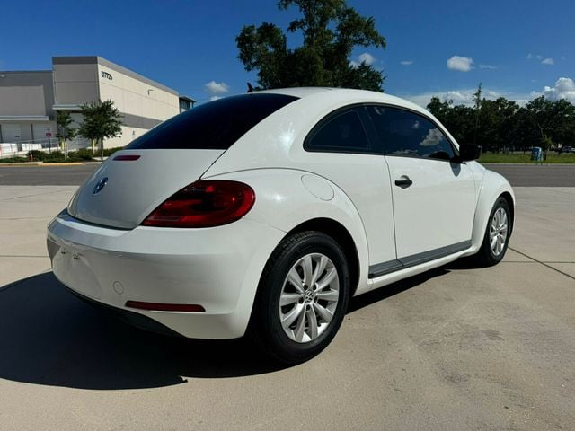 Vehicle image 8 of 45