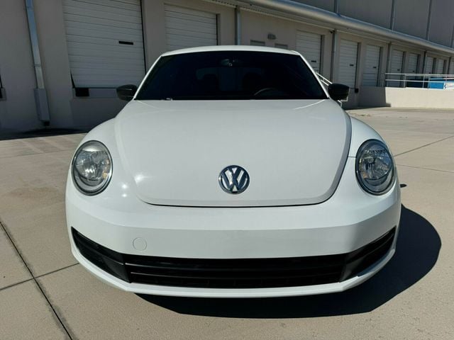 Vehicle image 38 of 45