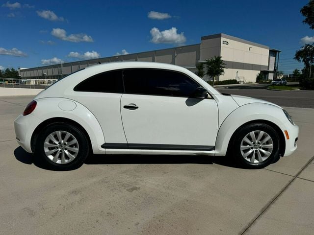 Vehicle image 7 of 45