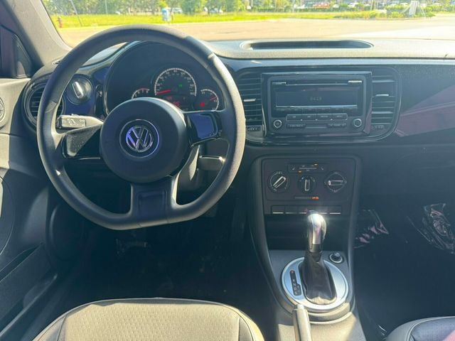 Vehicle image 23 of 45