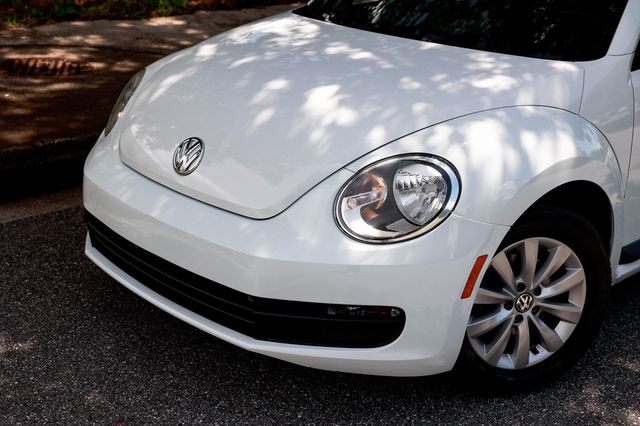 Vehicle image 16 of 45
