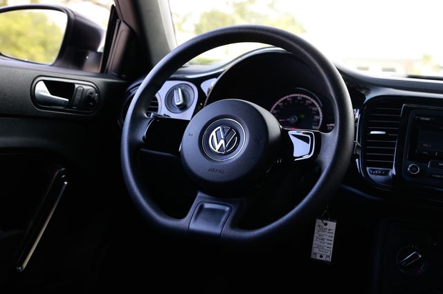 Vehicle image 24 of 45
