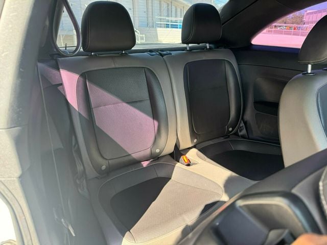 Vehicle image 20 of 45