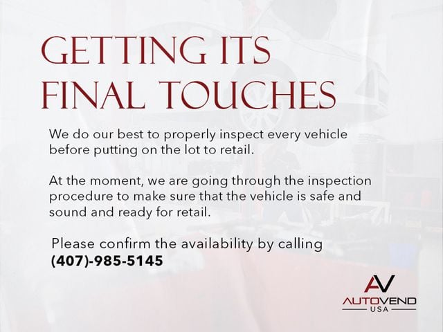 Vehicle image 44 of 45