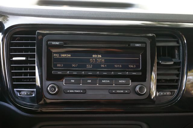 Vehicle image 27 of 45
