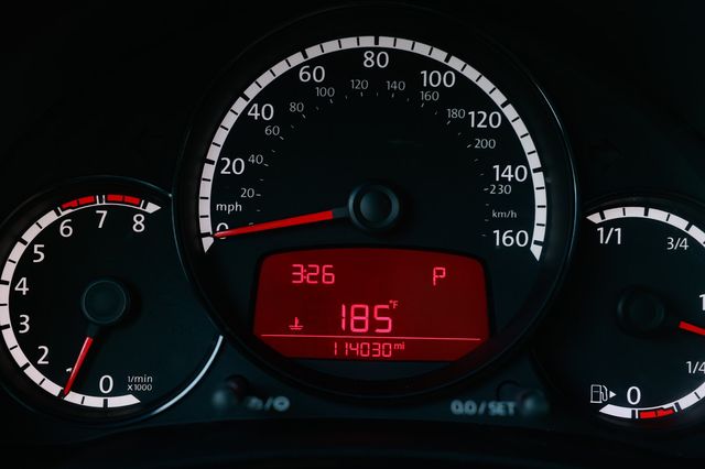 Vehicle image 26 of 45