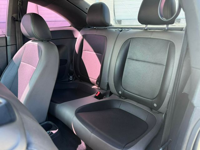 Vehicle image 19 of 45