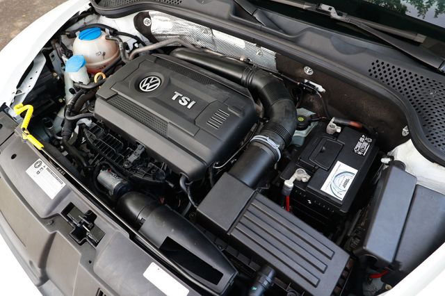 Vehicle image 14 of 45