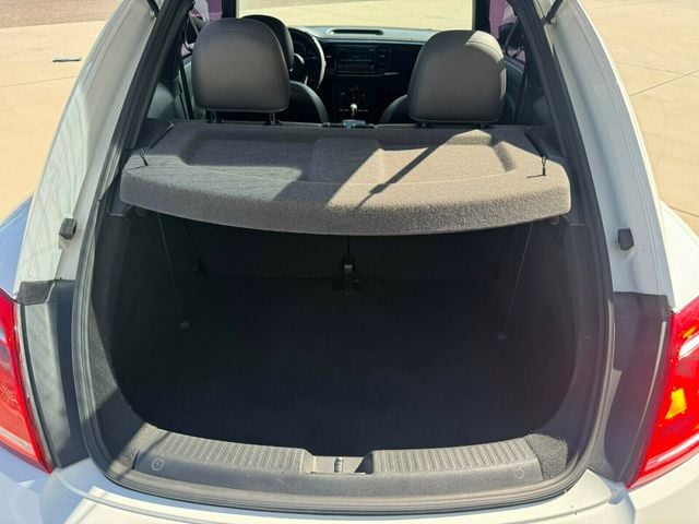 Vehicle image 17 of 45