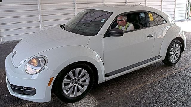 Vehicle image 1 of 45