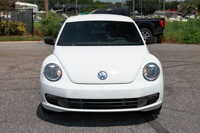 Vehicle image 2 of 45