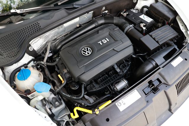 Vehicle image 13 of 45