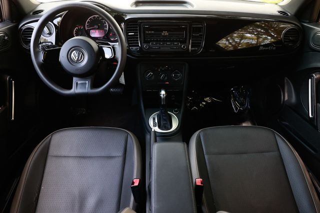 Vehicle image 22 of 45