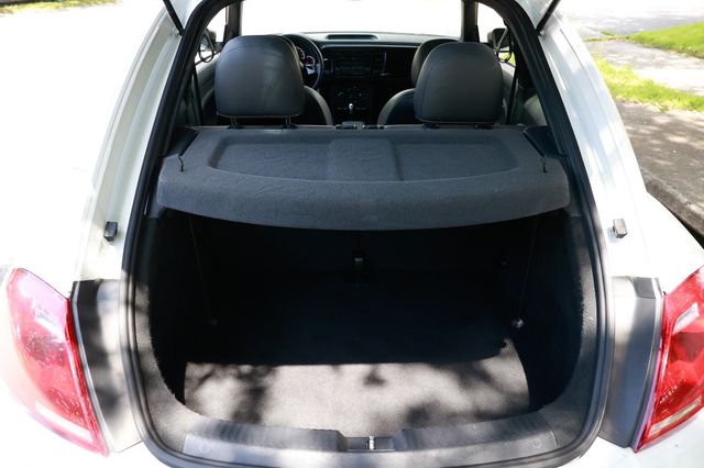 Vehicle image 18 of 45