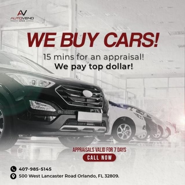 Vehicle image 5 of 45