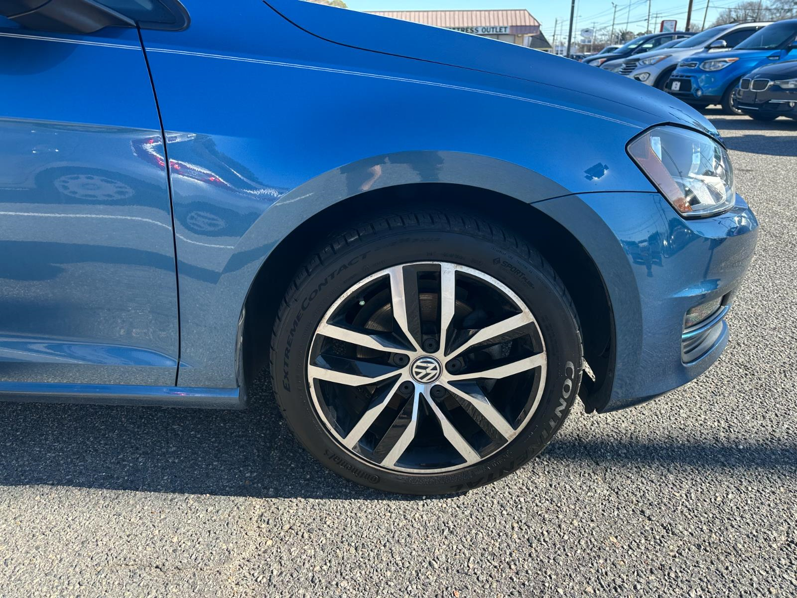 Vehicle image 27 of 27