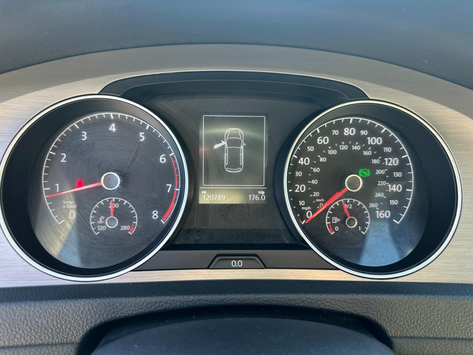 Vehicle image 15 of 27