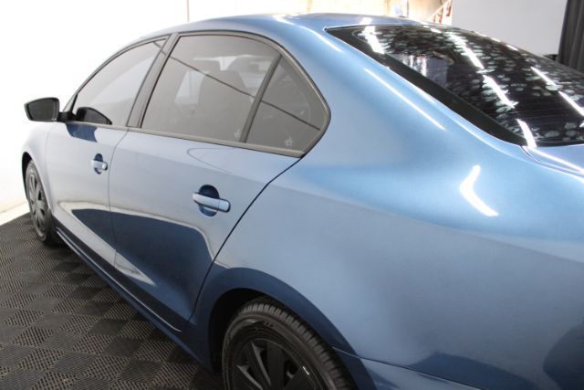 2015 Volkswagen Jetta 1.8T S Image 3 of 23