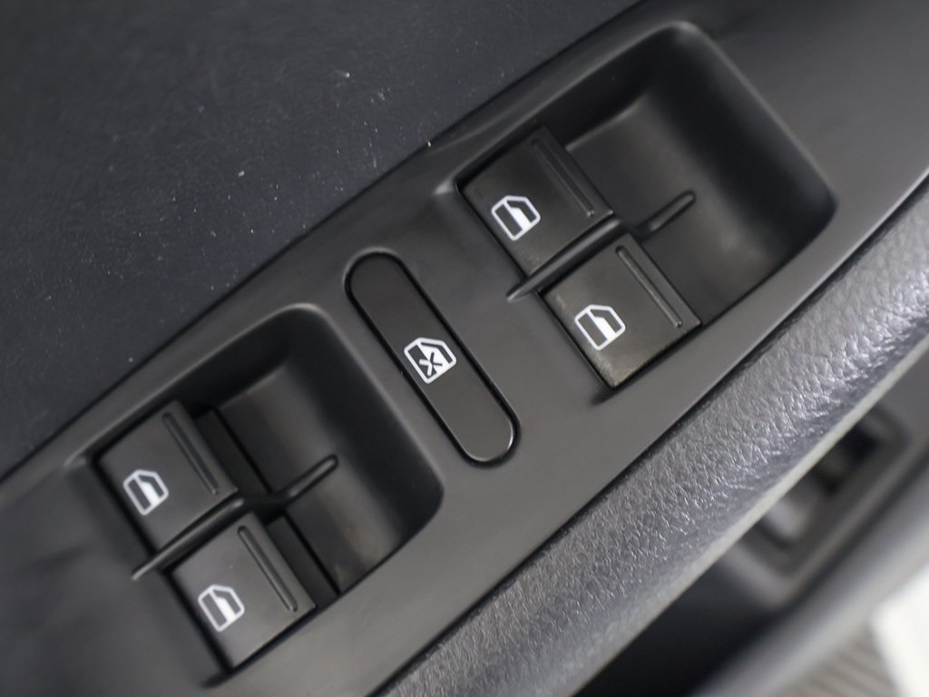2015 Volkswagen Jetta 1.8T S Image 39 of 39