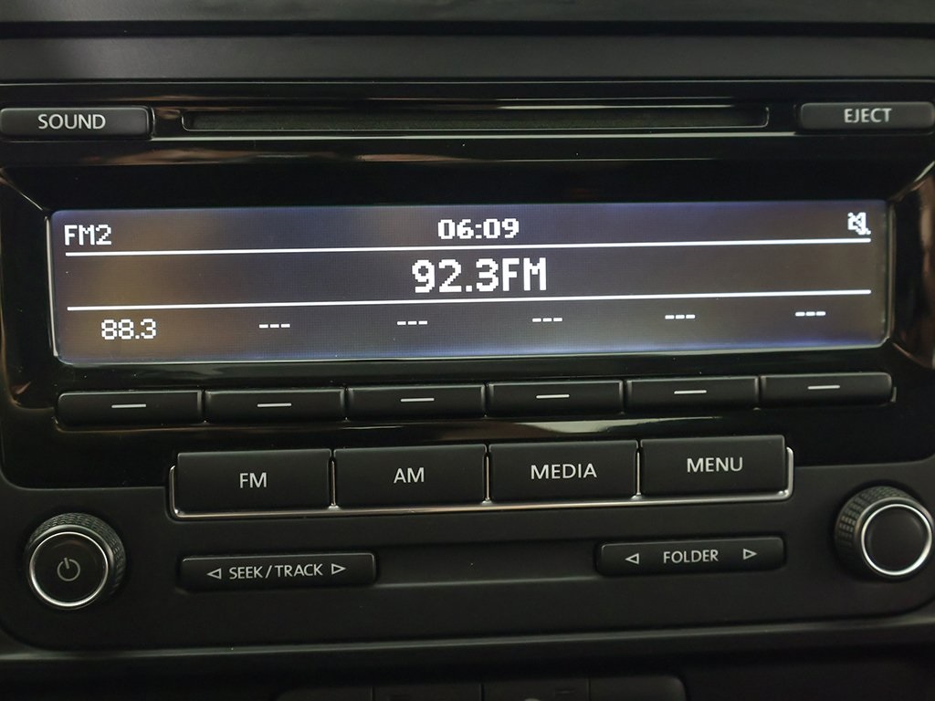 2015 Volkswagen Jetta 1.8T S Image 24 of 39