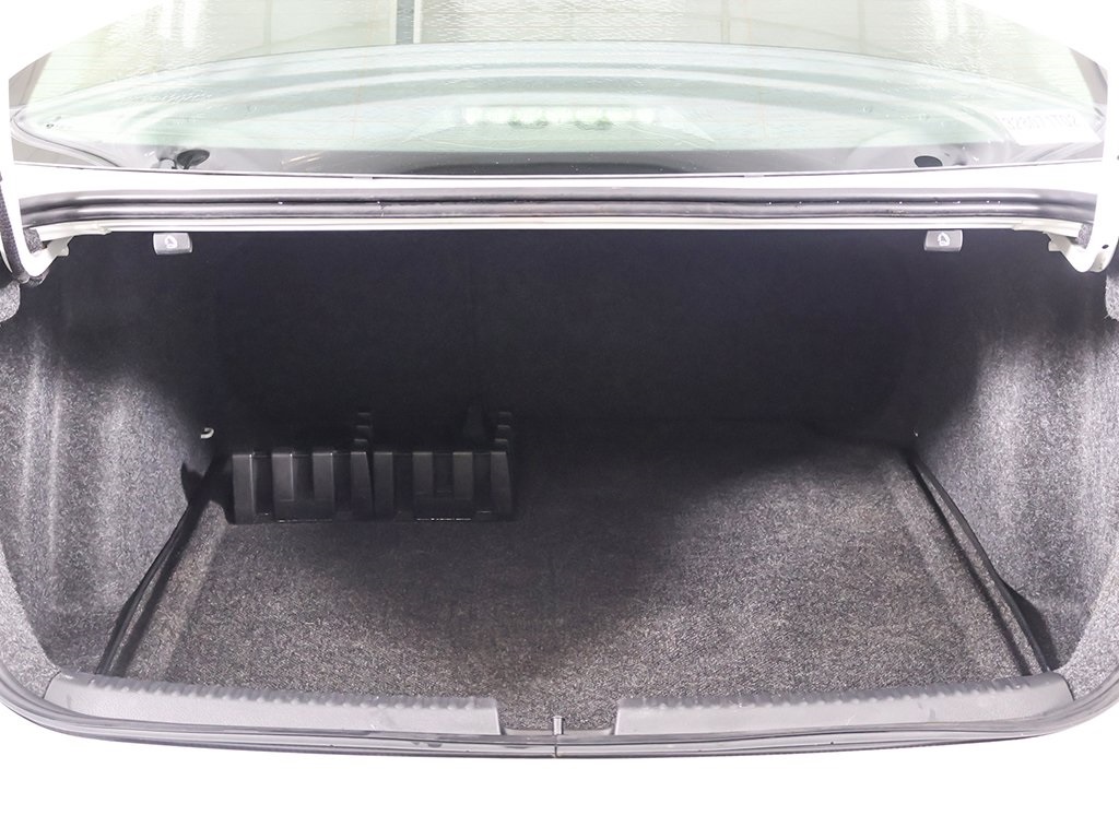 2015 Volkswagen Jetta 1.8T S Image 13 of 39