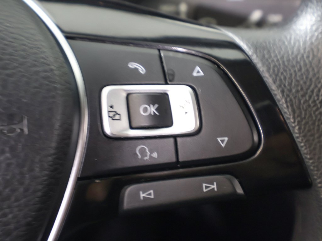 2015 Volkswagen Jetta 1.8T S Image 38 of 39