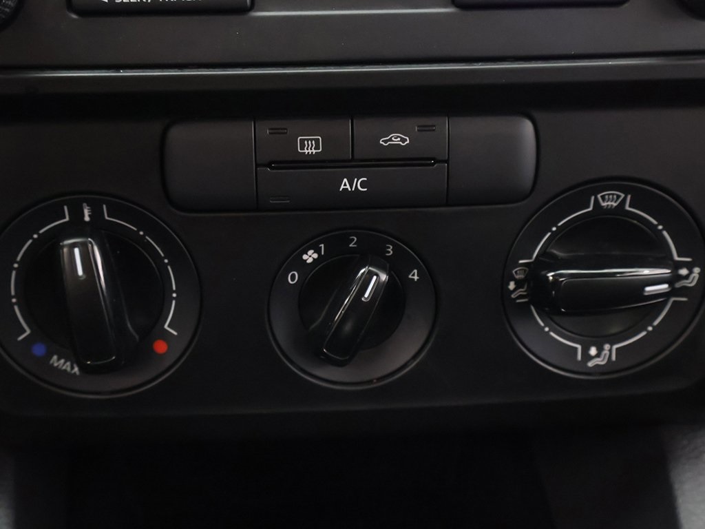 2015 Volkswagen Jetta 1.8T S Image 31 of 39