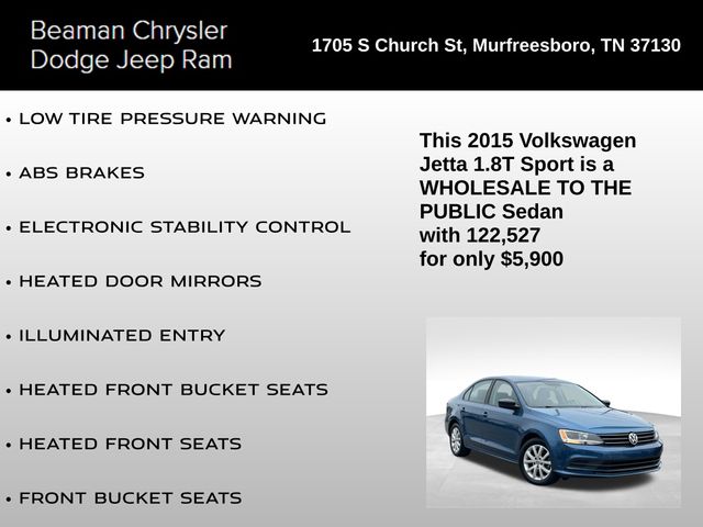 Vehicle image 26 of 32