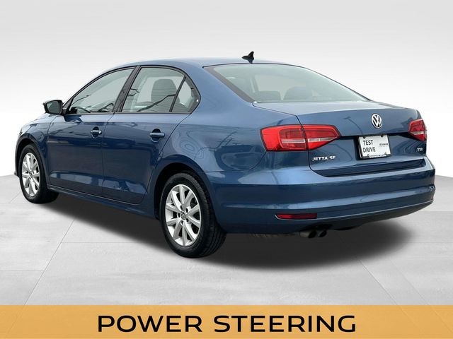 Vehicle image 7 of 32