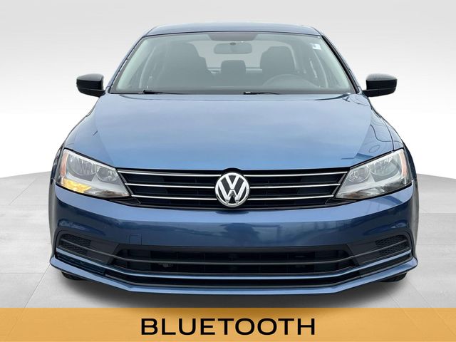 Vehicle image 2 of 32
