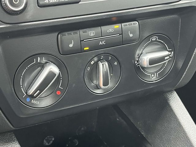 Vehicle image 32 of 32