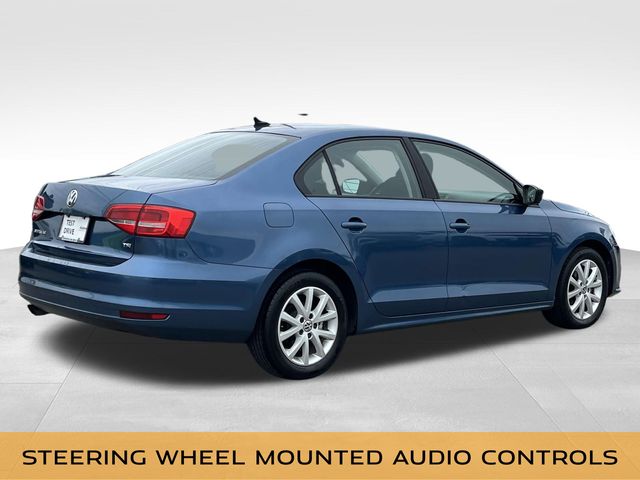 Vehicle image 5 of 32