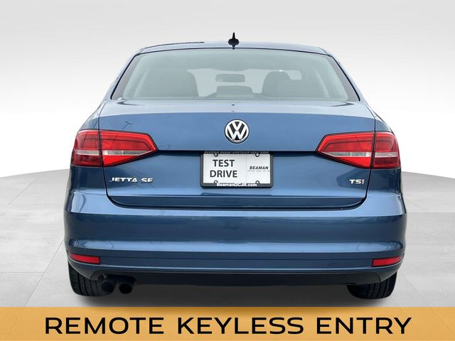 Vehicle image 6 of 32
