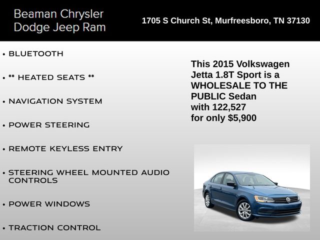 Vehicle image 27 of 32