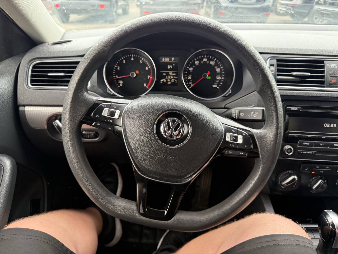 Vehicle image 12 of 30