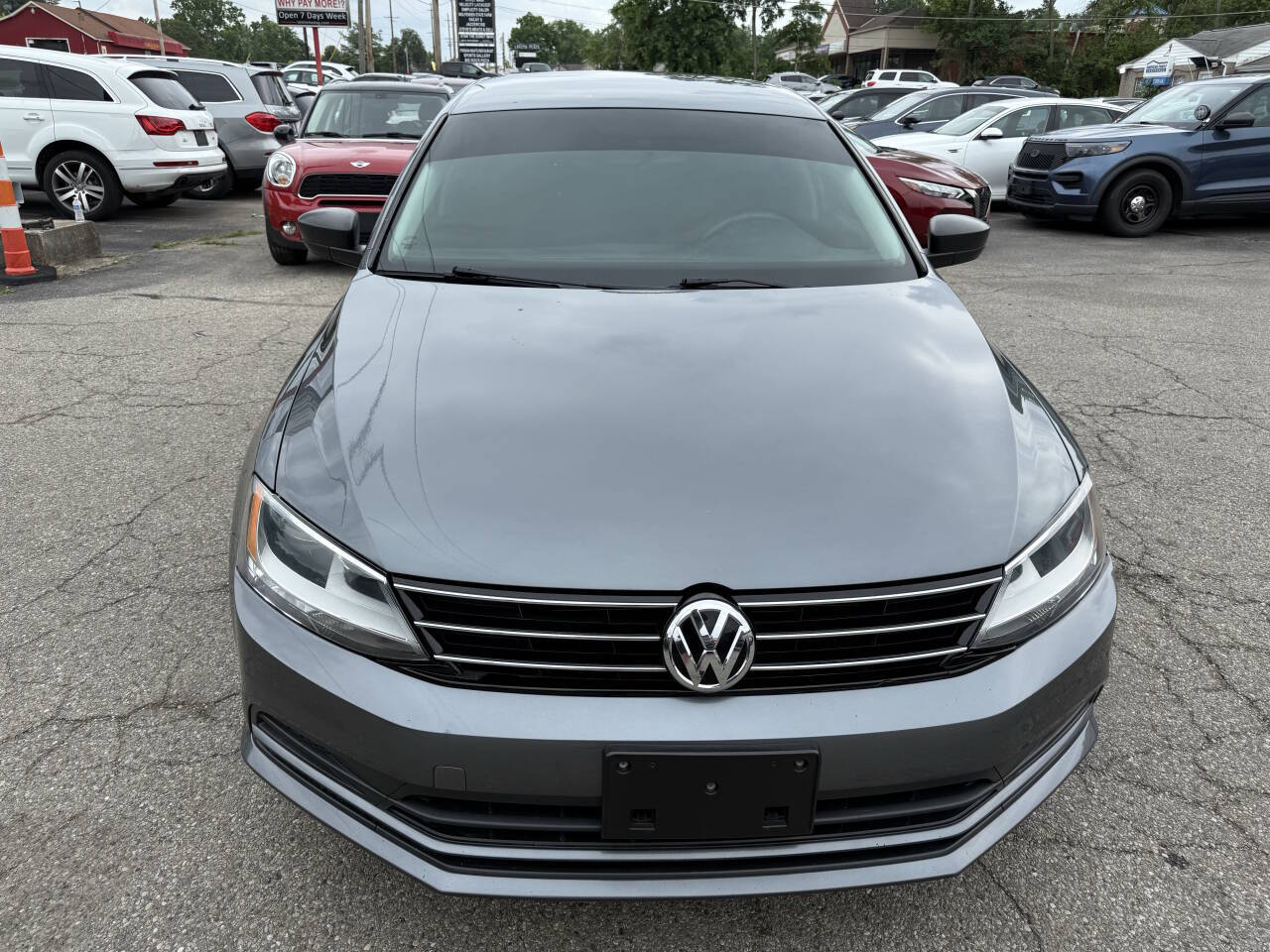 Vehicle image 19 of 30